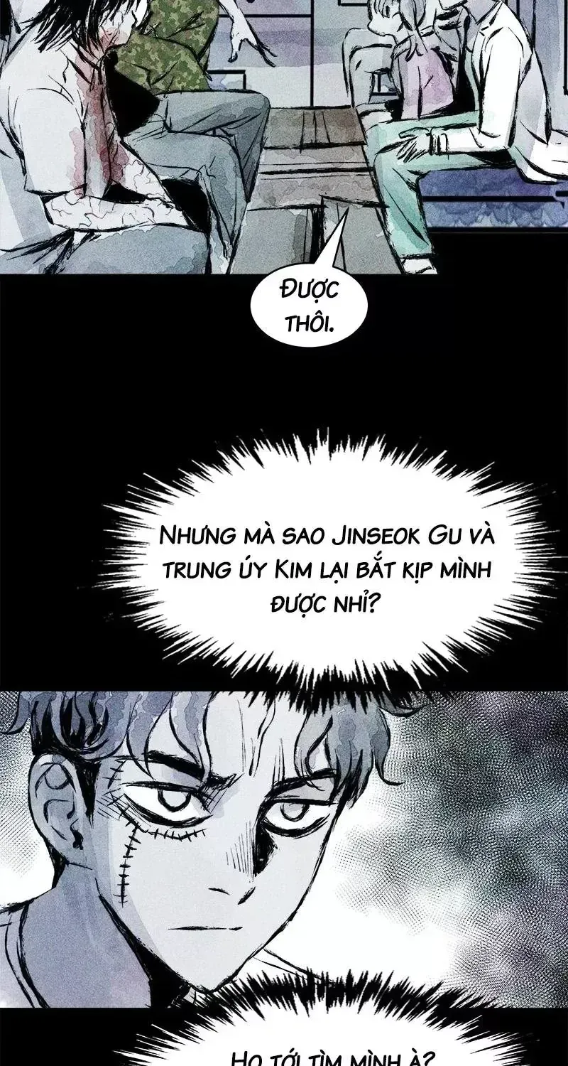 Chương 31 - Trang 31
