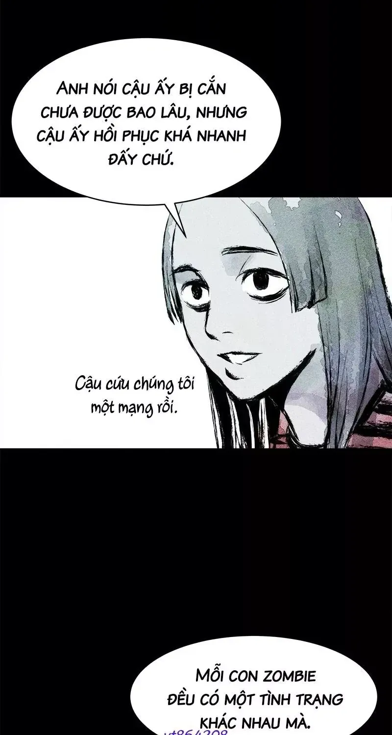 Chương 31 - Trang 33