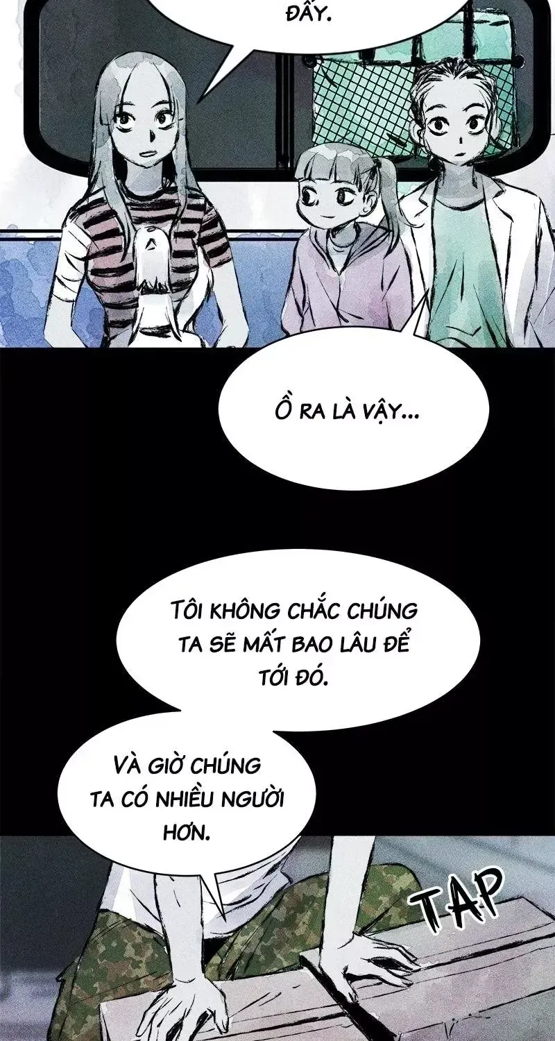 Chương 31 - Trang 37