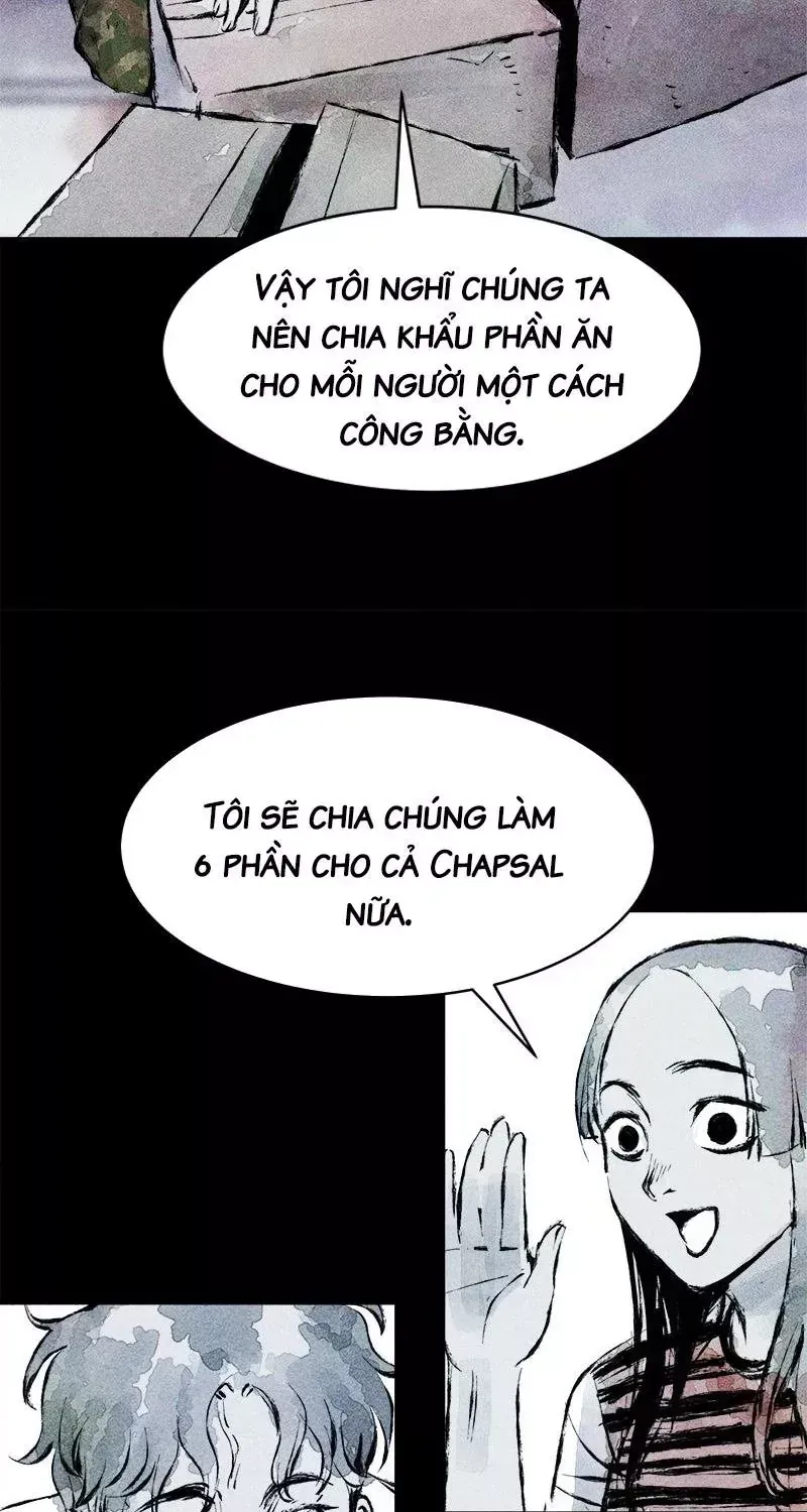 Chương 31 - Trang 38