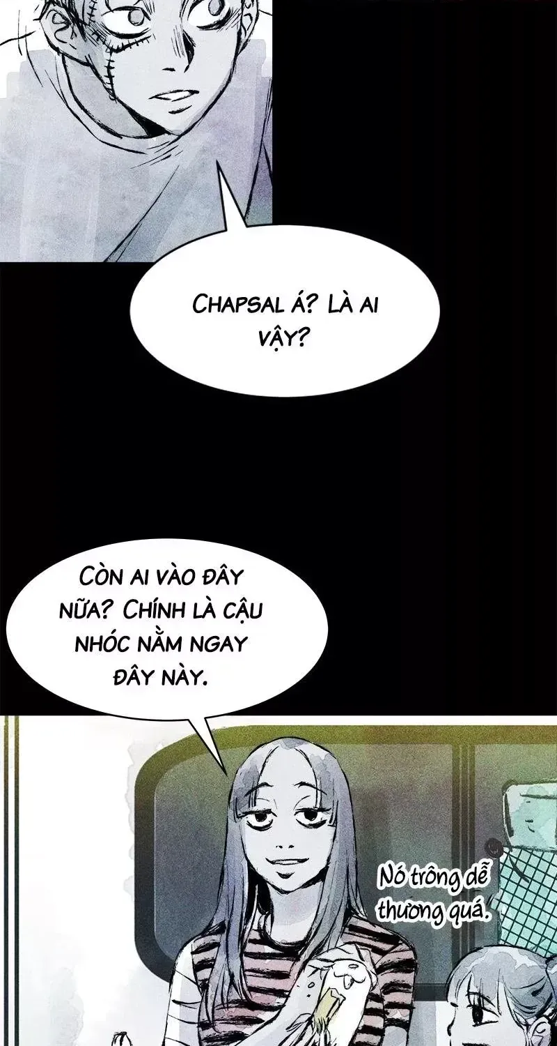 Chương 31 - Trang 39