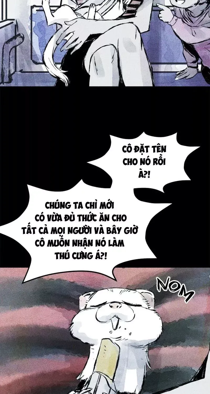 Chương 31 - Trang 40