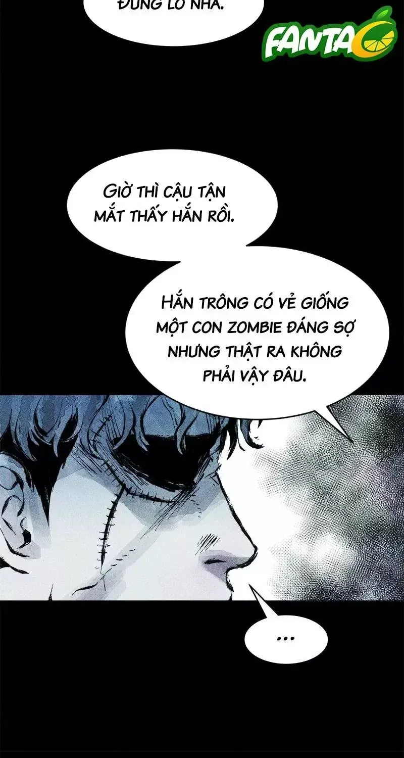 Chương 31 - Trang 42