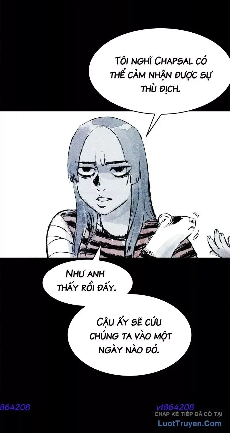 Chương 31 - Trang 43