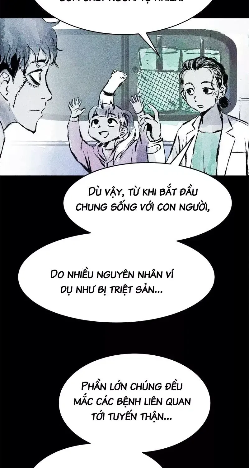 Chương 31 - Trang 45
