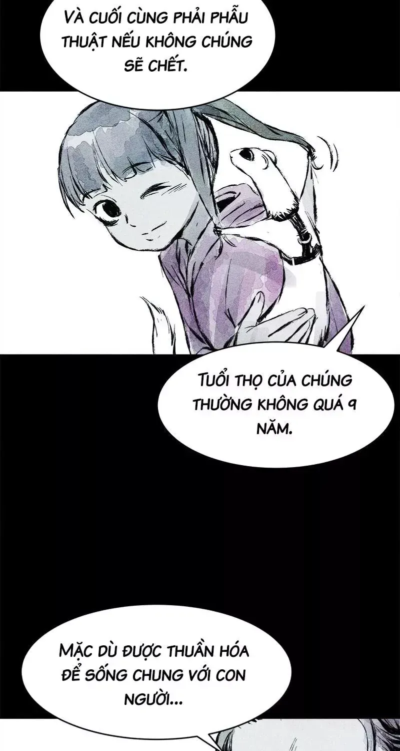 Chương 31 - Trang 46