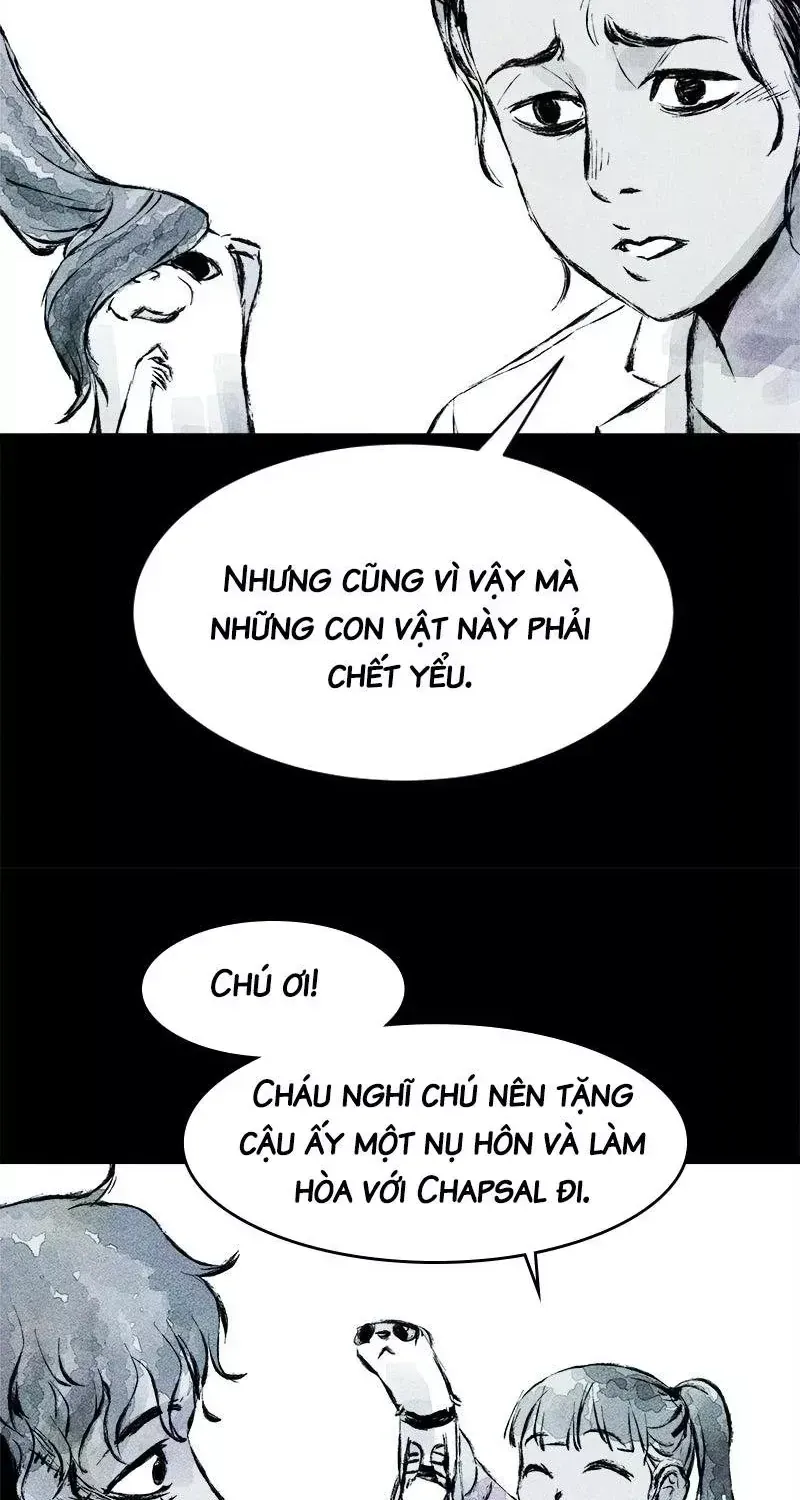 Chương 31 - Trang 47