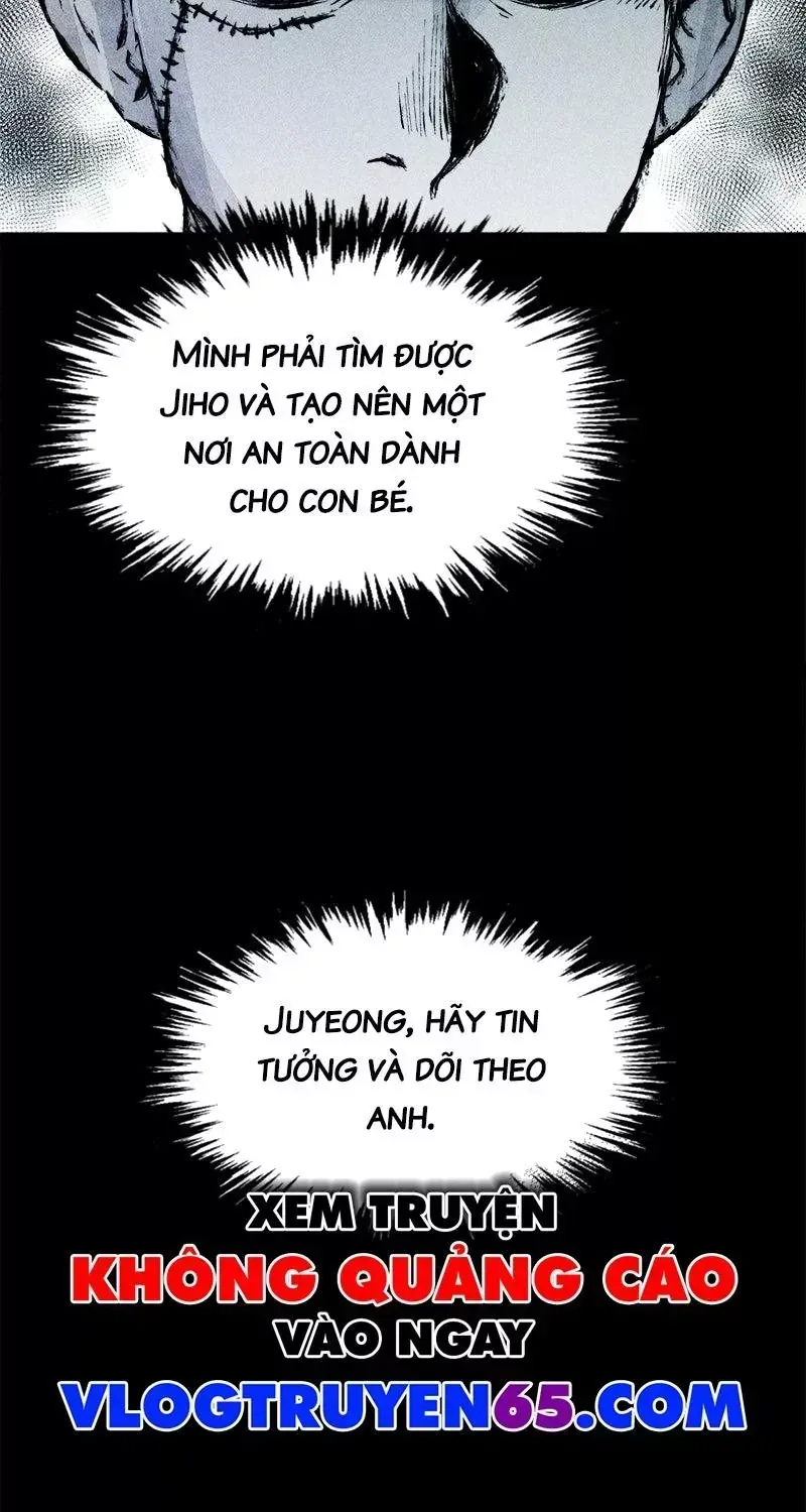 Chương 31 - Trang 50