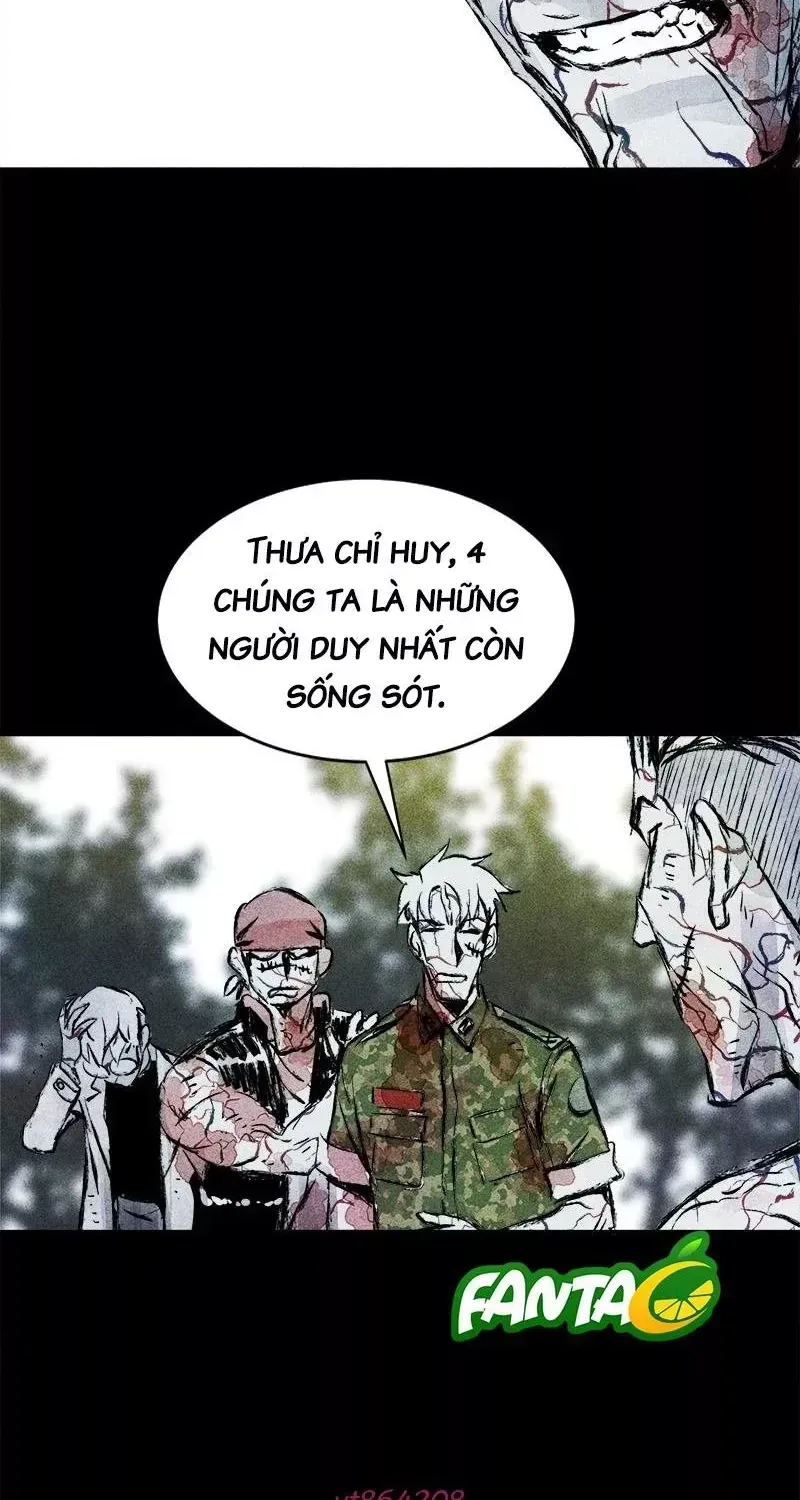 Chương 31 - Trang 53