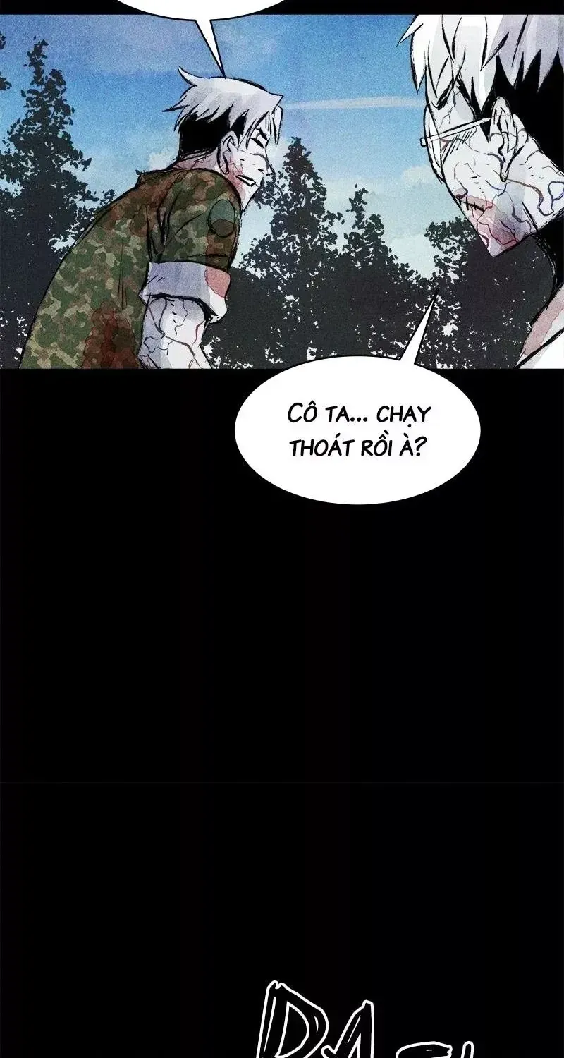 Chương 31 - Trang 55