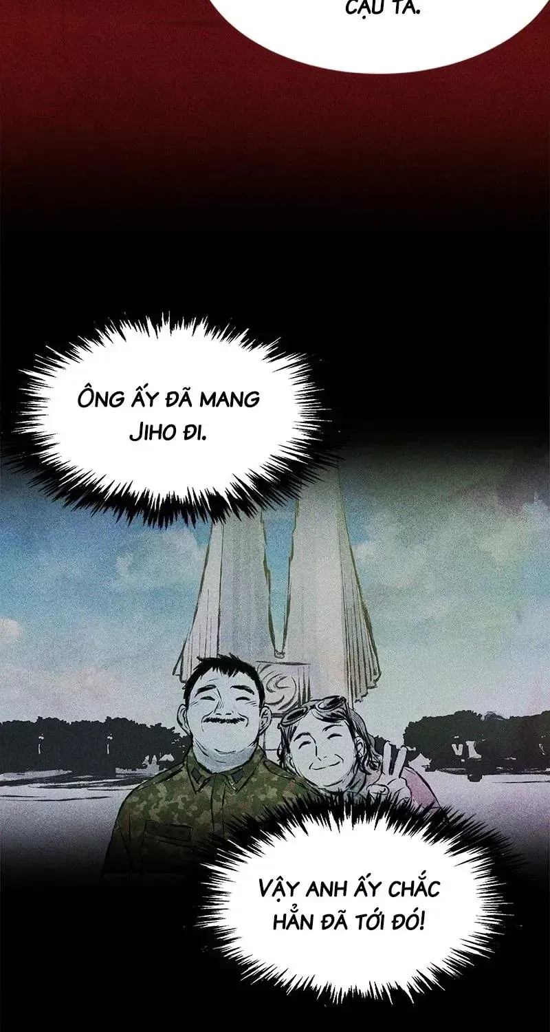 Chương 31 - Trang 58