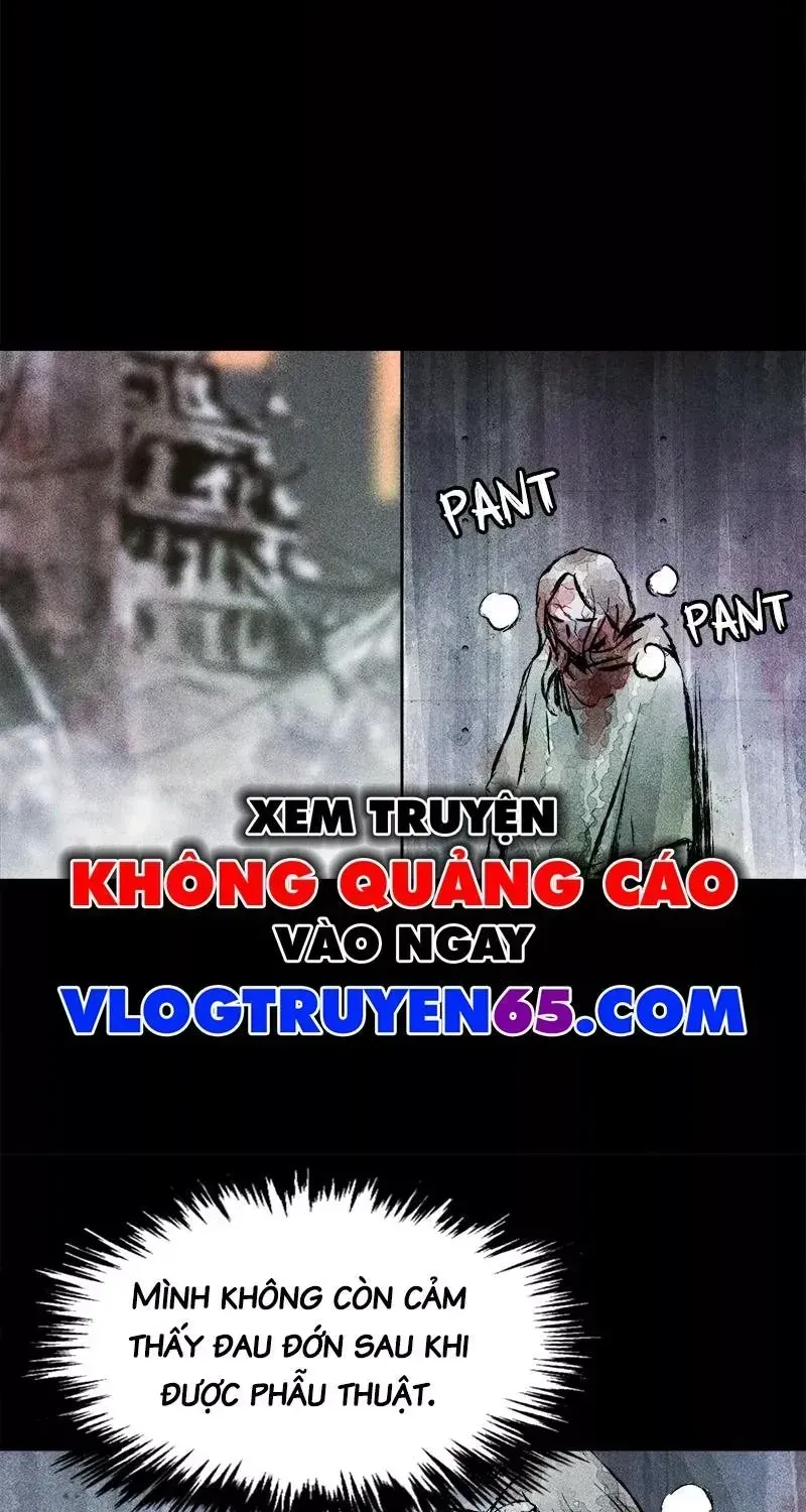 Chương 31 - Trang 59