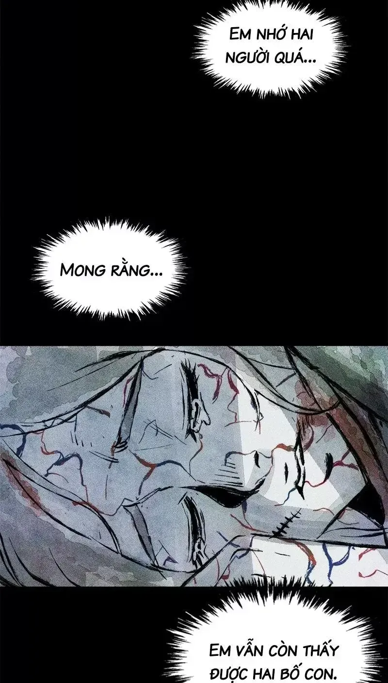 Chương 31 - Trang 67