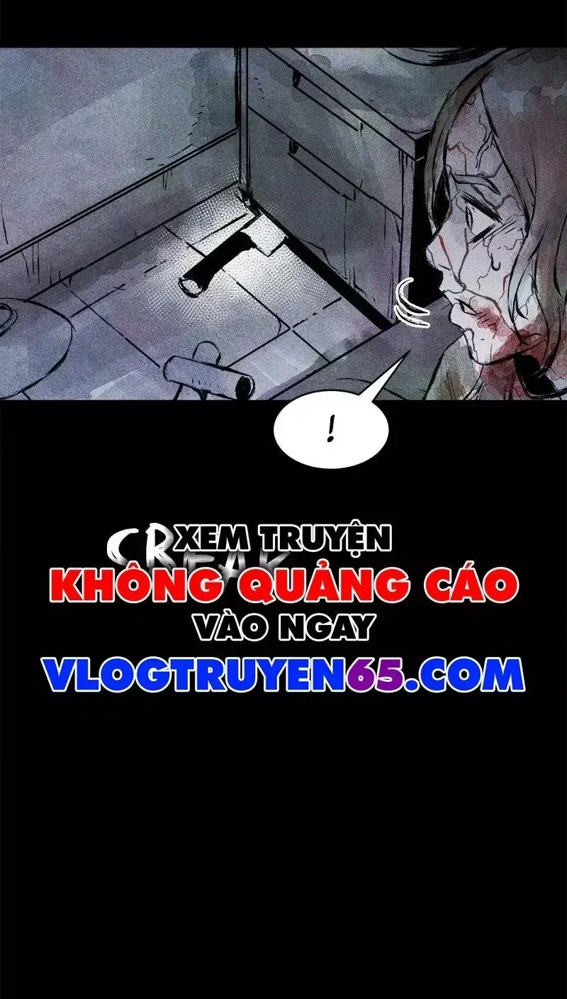 Chương 31 - Trang 73