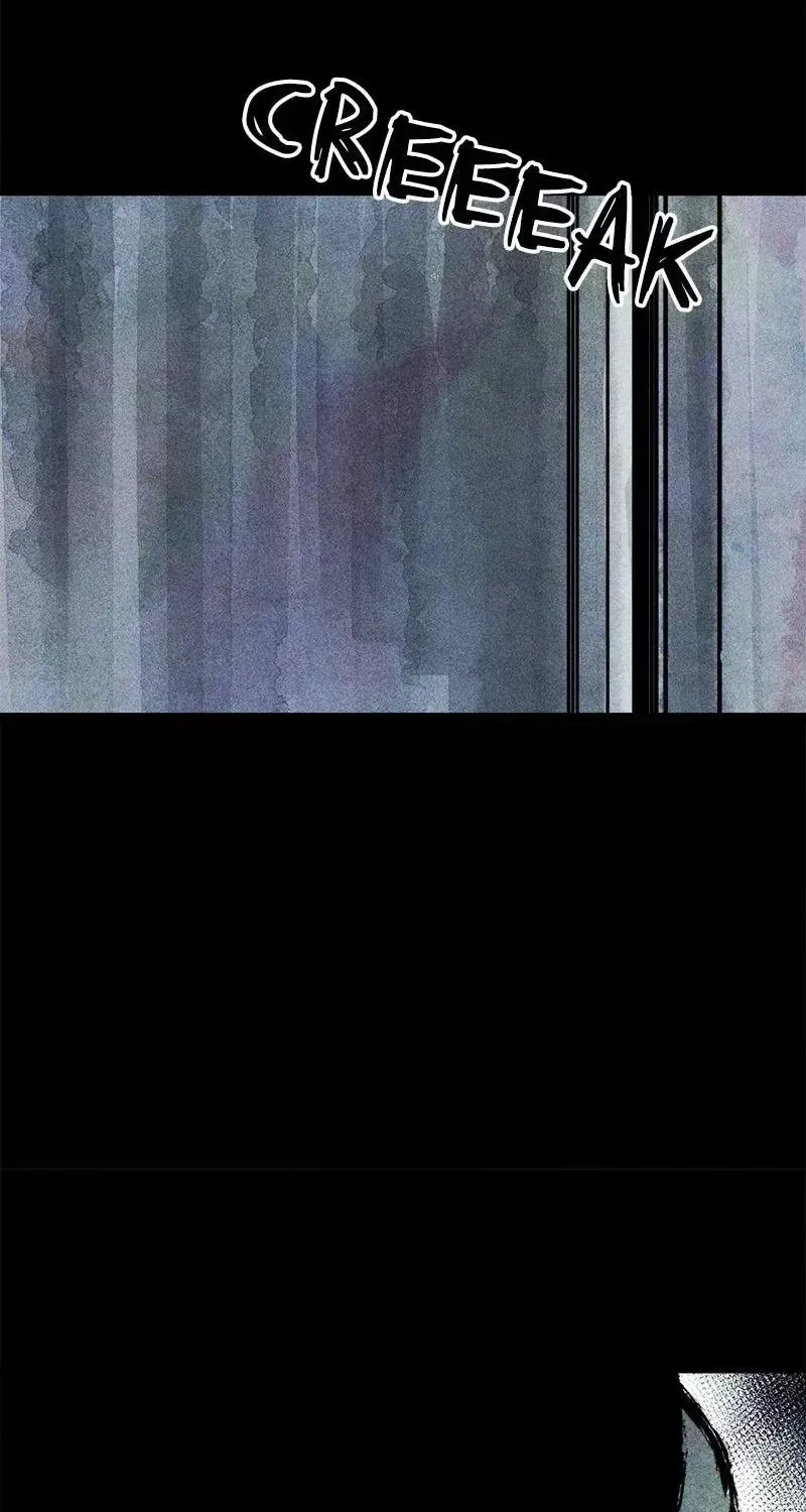 Chương 31 - Trang 74