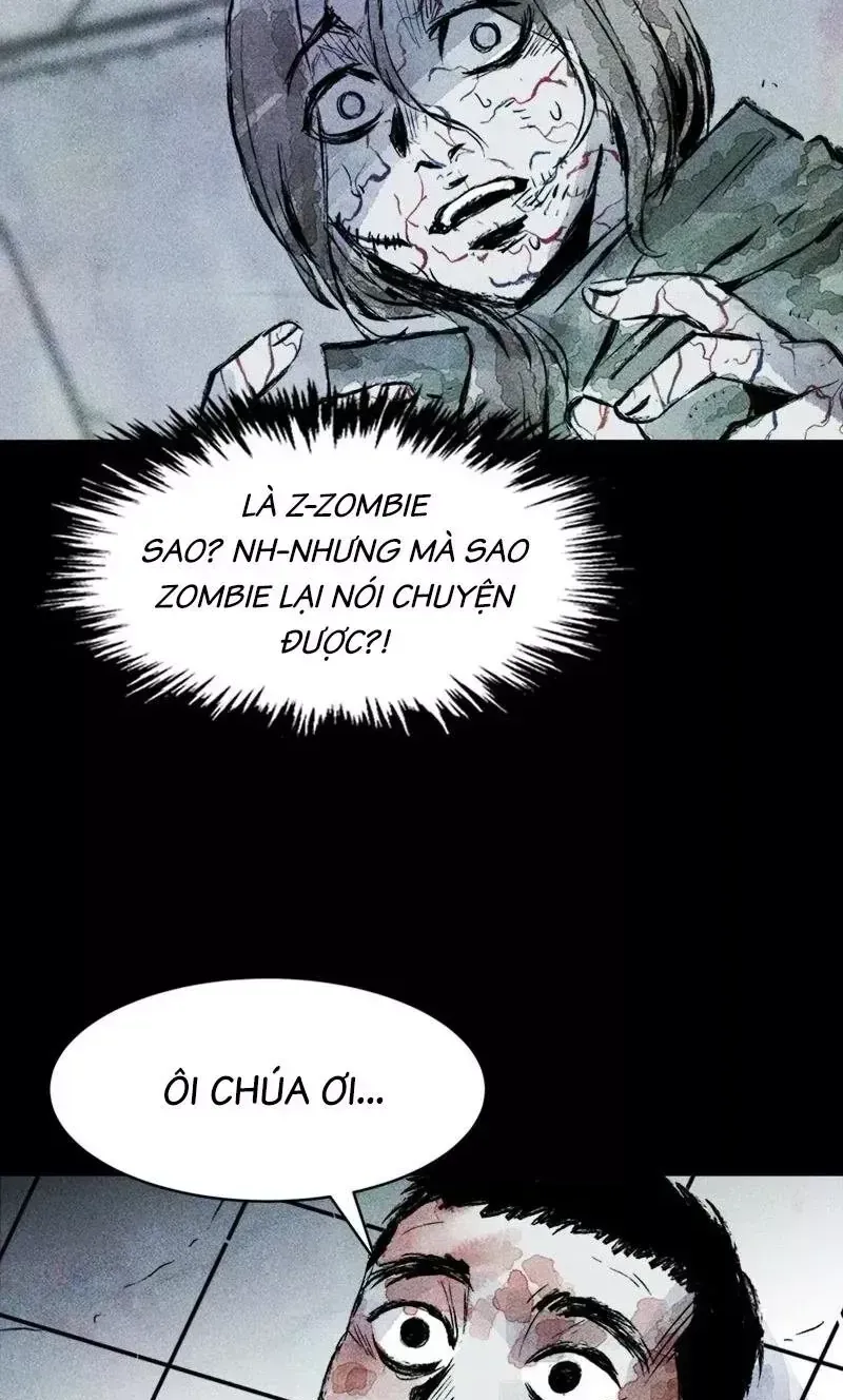 Chương 32 - Trang 33