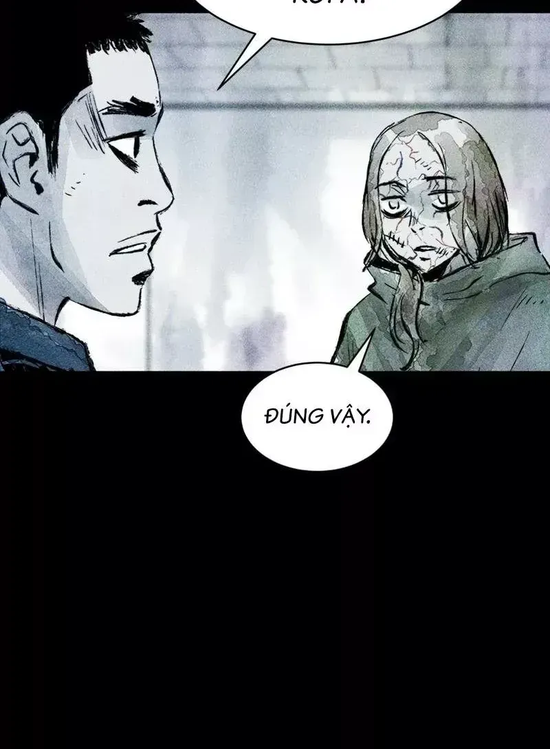 Chương 32 - Trang 37
