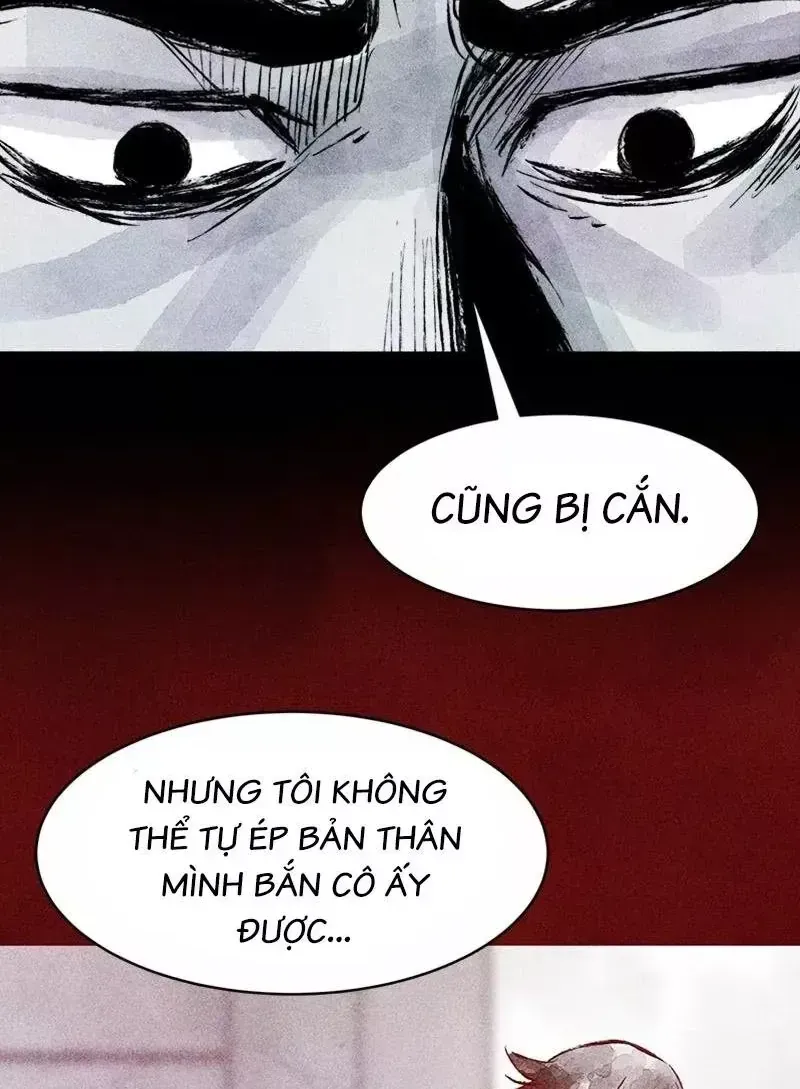 Chương 32 - Trang 39