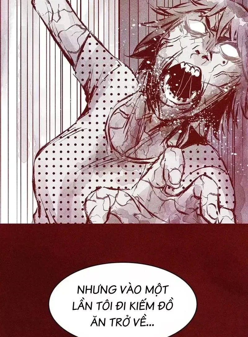 Chương 32 - Trang 41