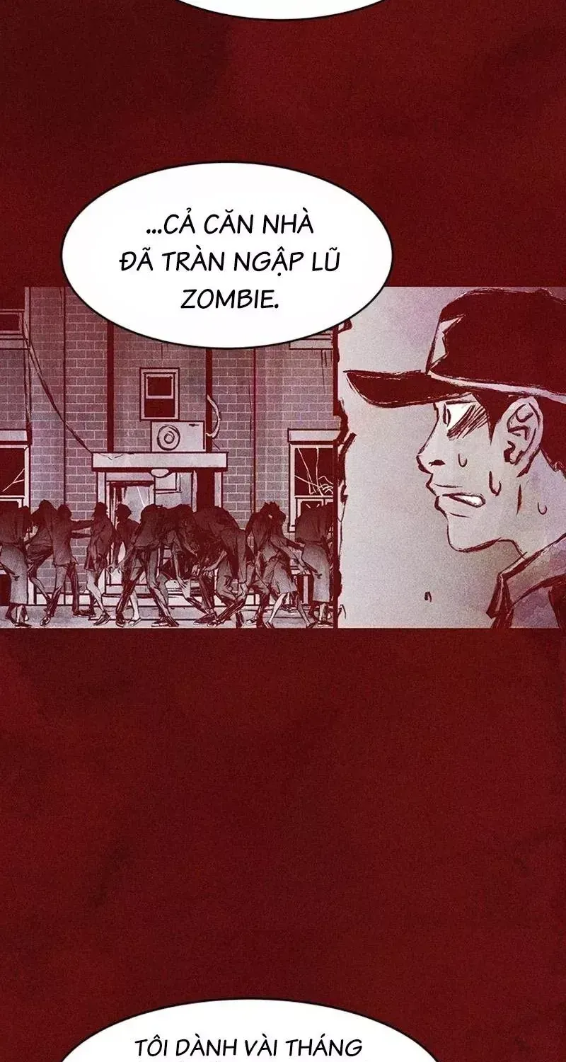 Chương 32 - Trang 42