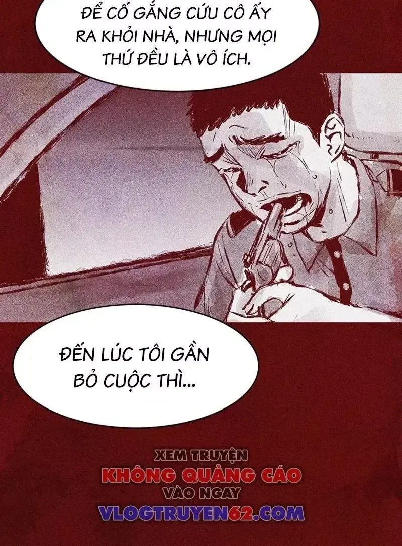 Chương 32 - Trang 43