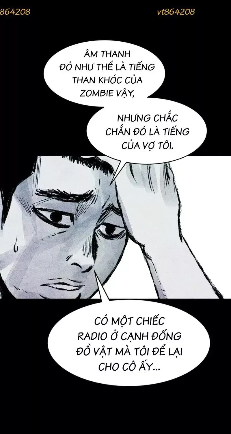 Chương 32 - Trang 46