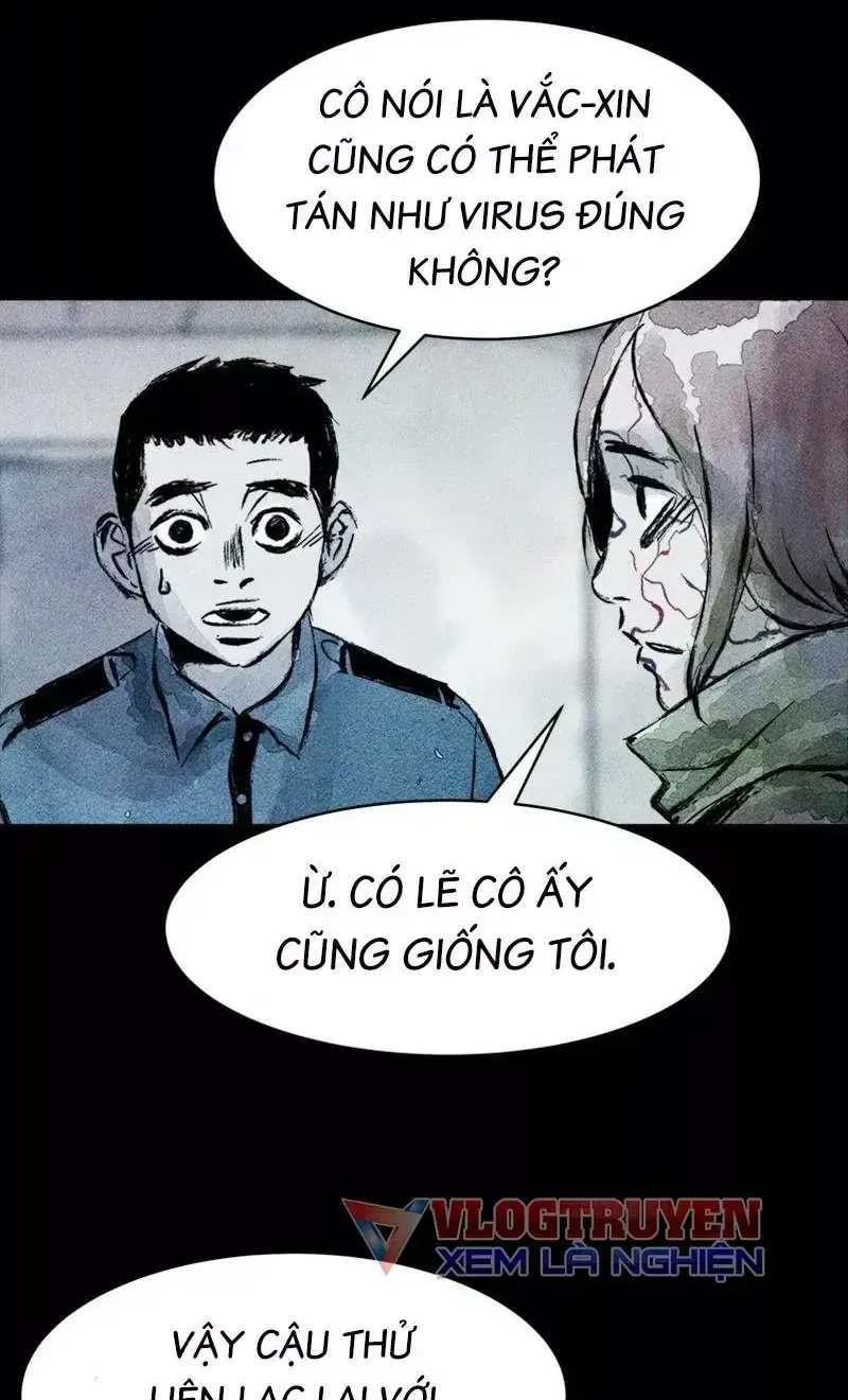 Chương 32 - Trang 47