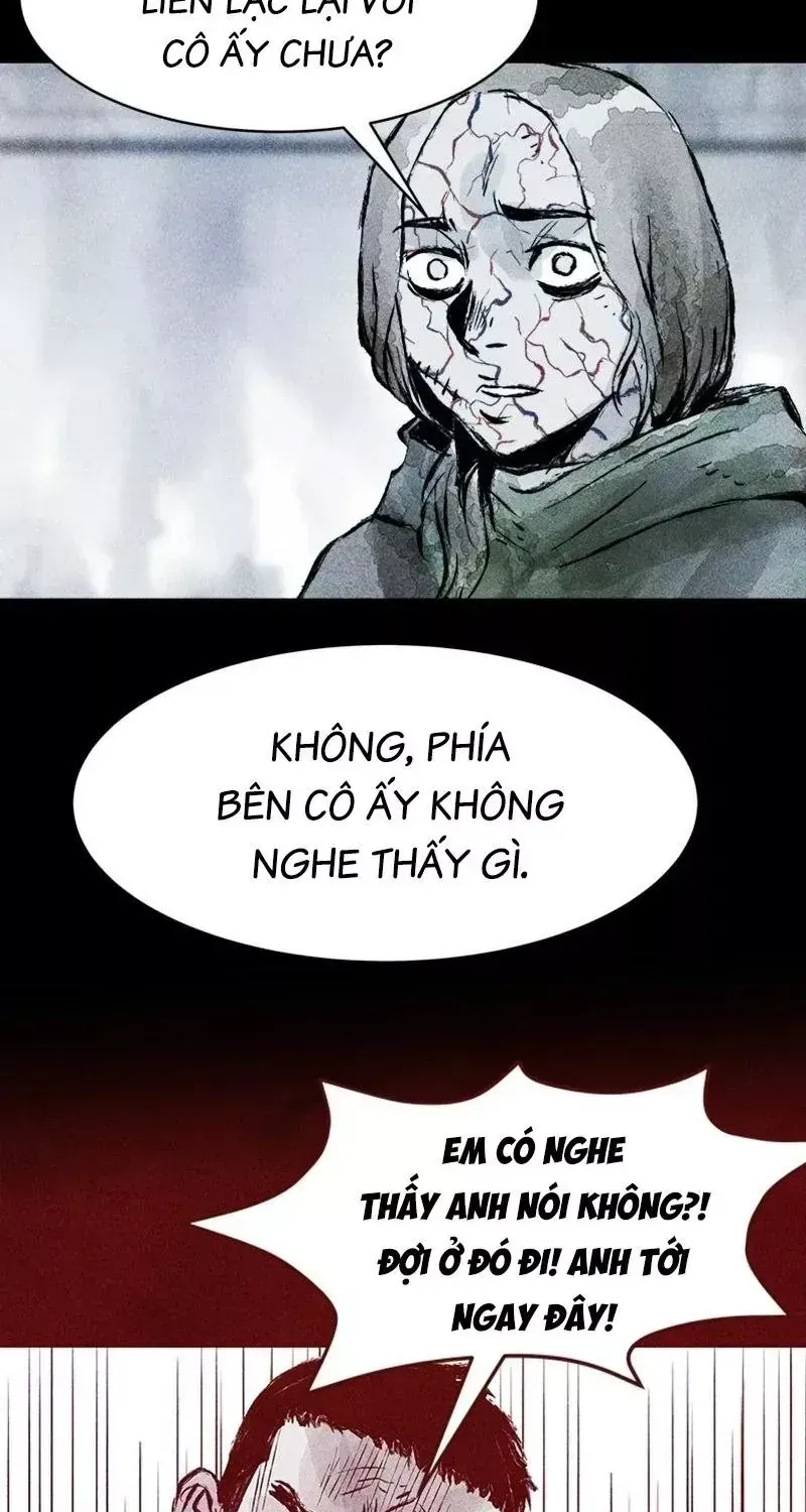 Chương 32 - Trang 48