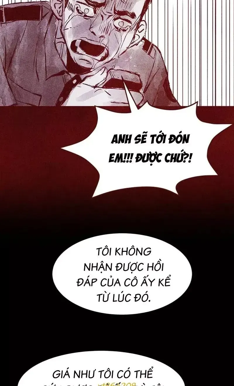 Chương 32 - Trang 49