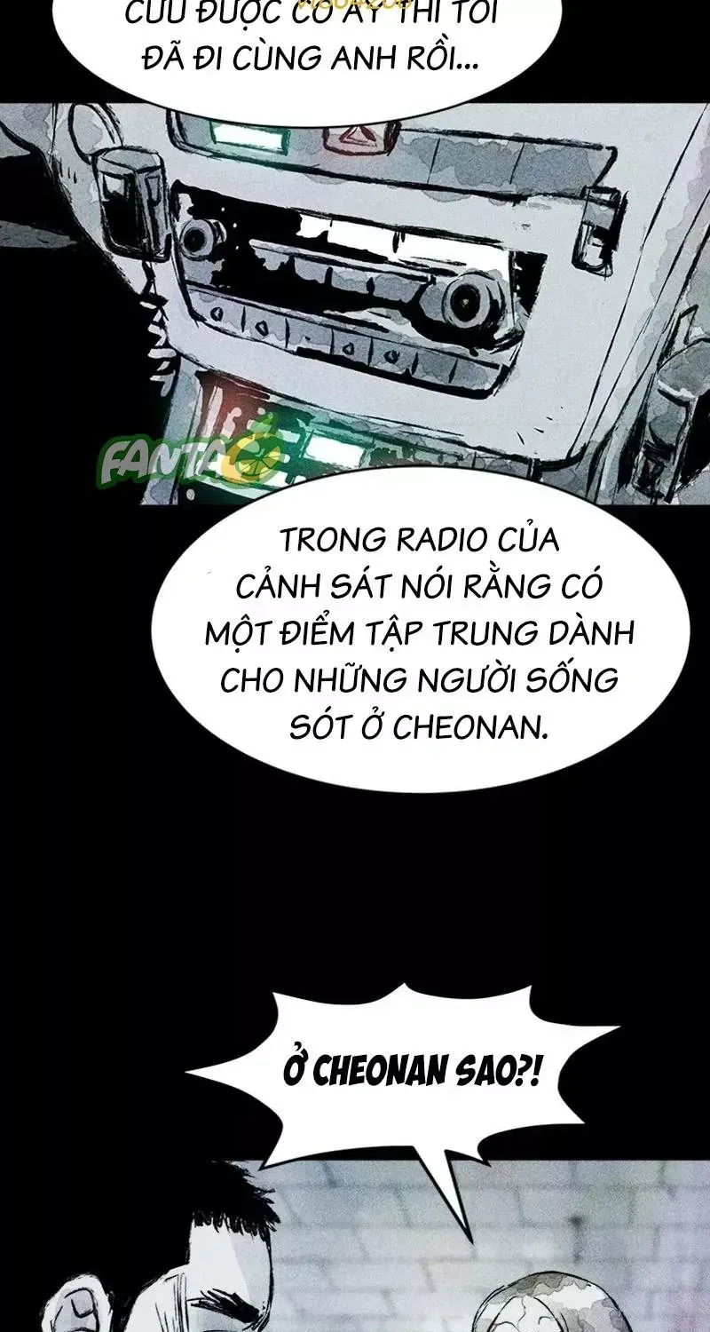 Chương 32 - Trang 50