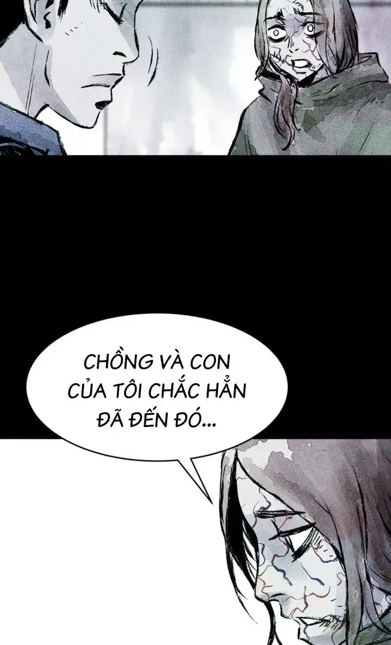 Chương 32 - Trang 51