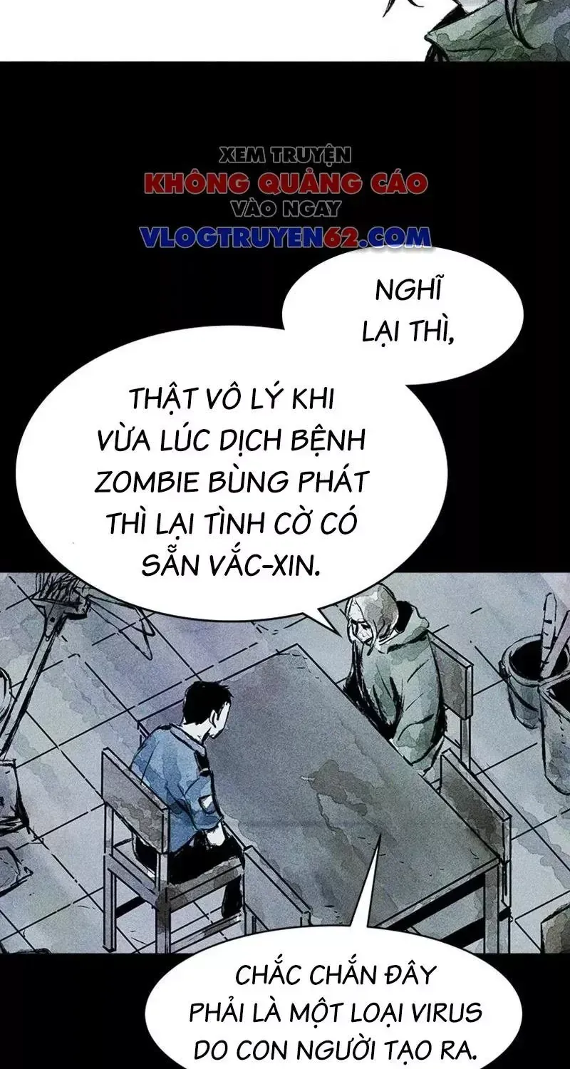 Chương 32 - Trang 52