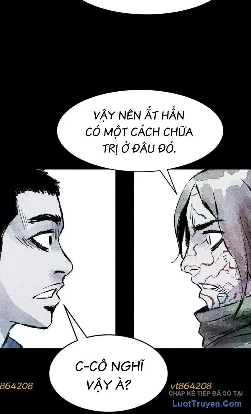 Chương 32 - Trang 53