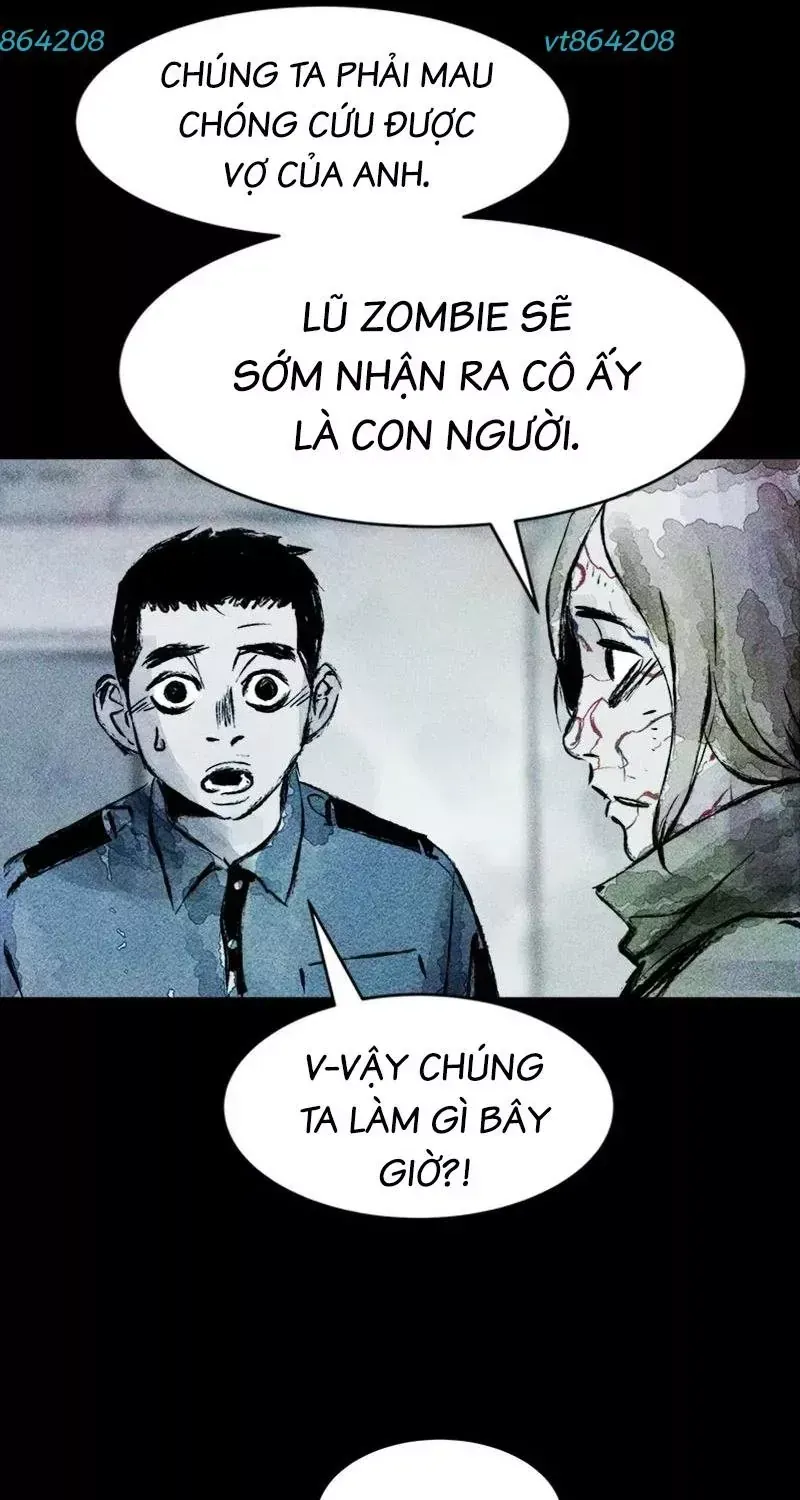 Chương 32 - Trang 54