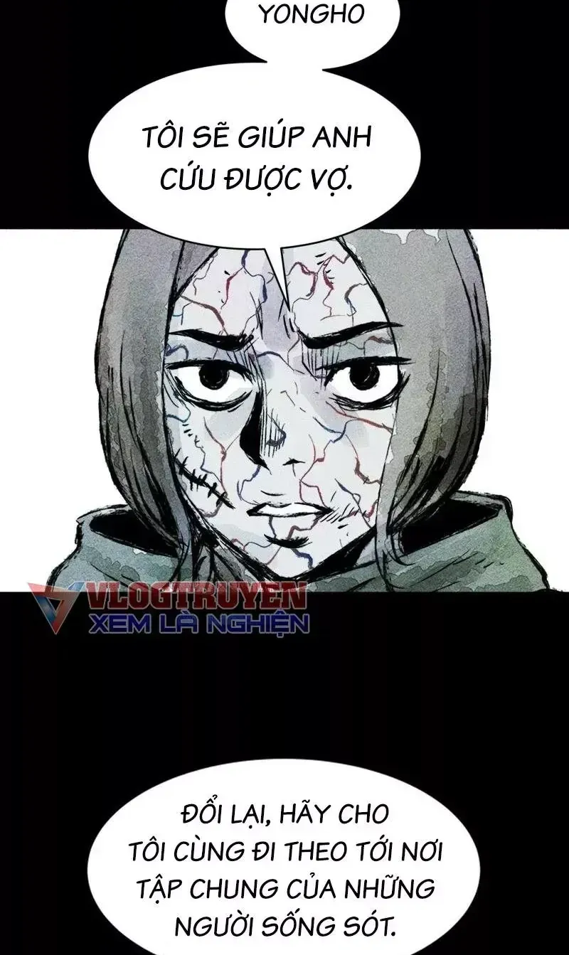 Chương 32 - Trang 55