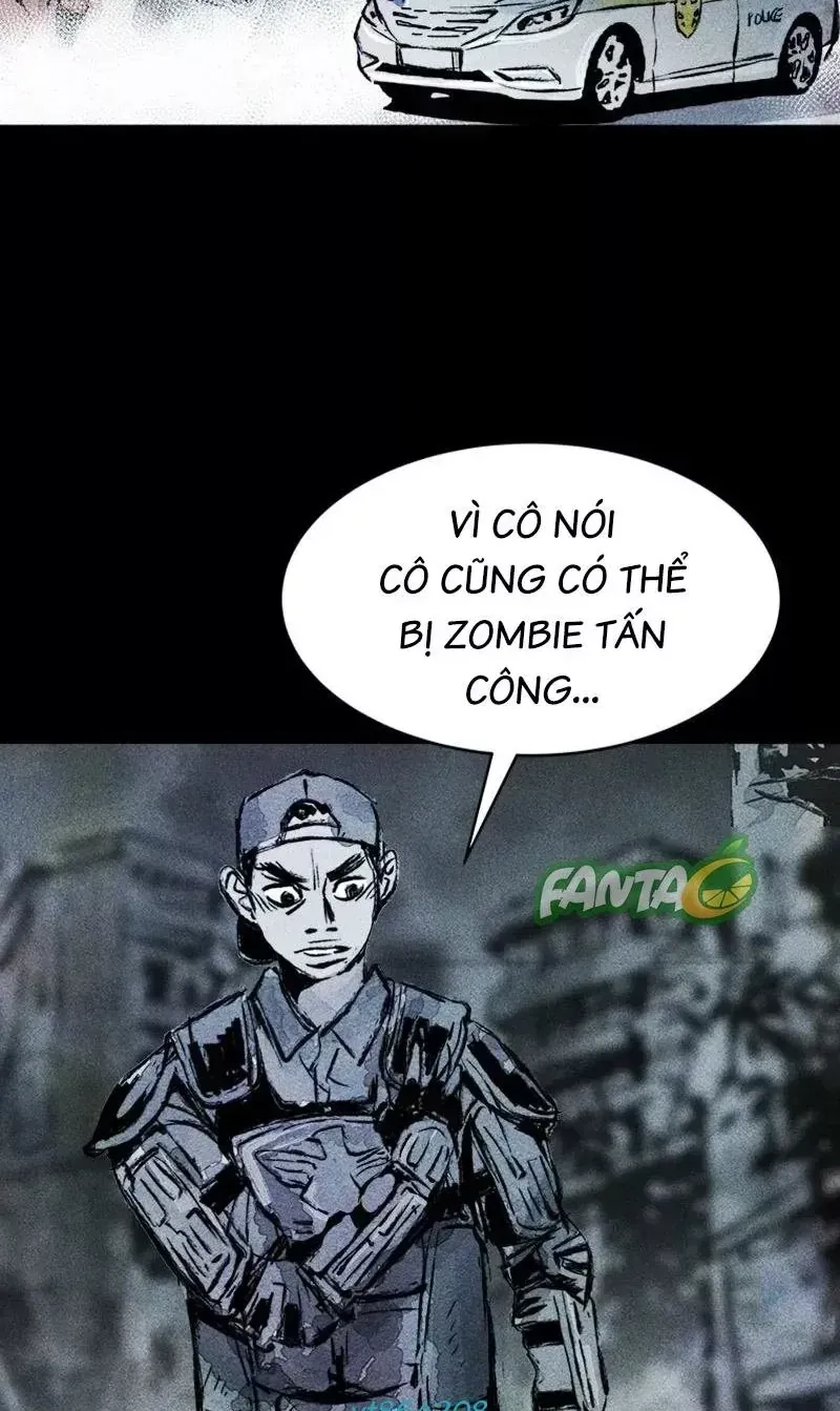 Chương 32 - Trang 57