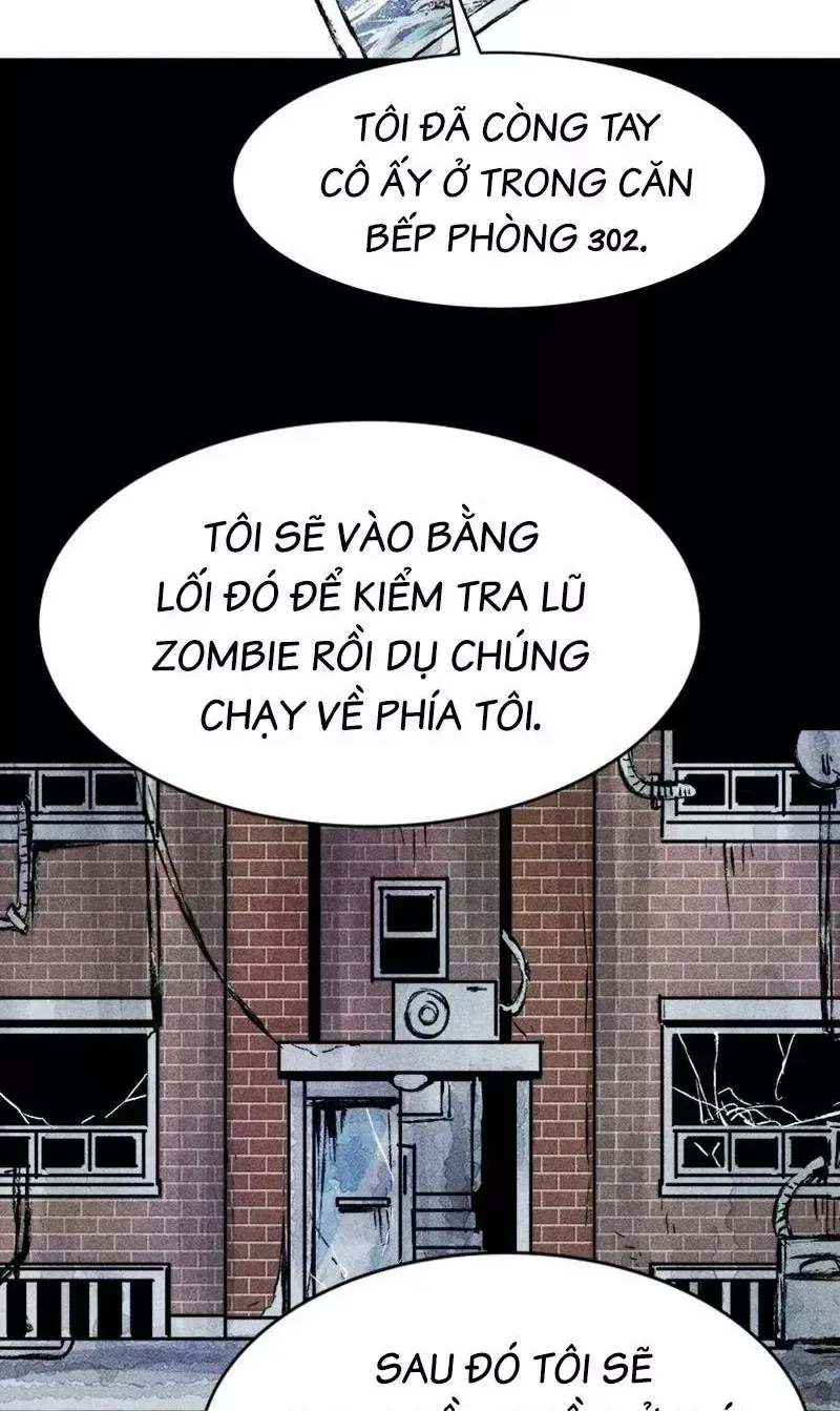 Chương 32 - Trang 59
