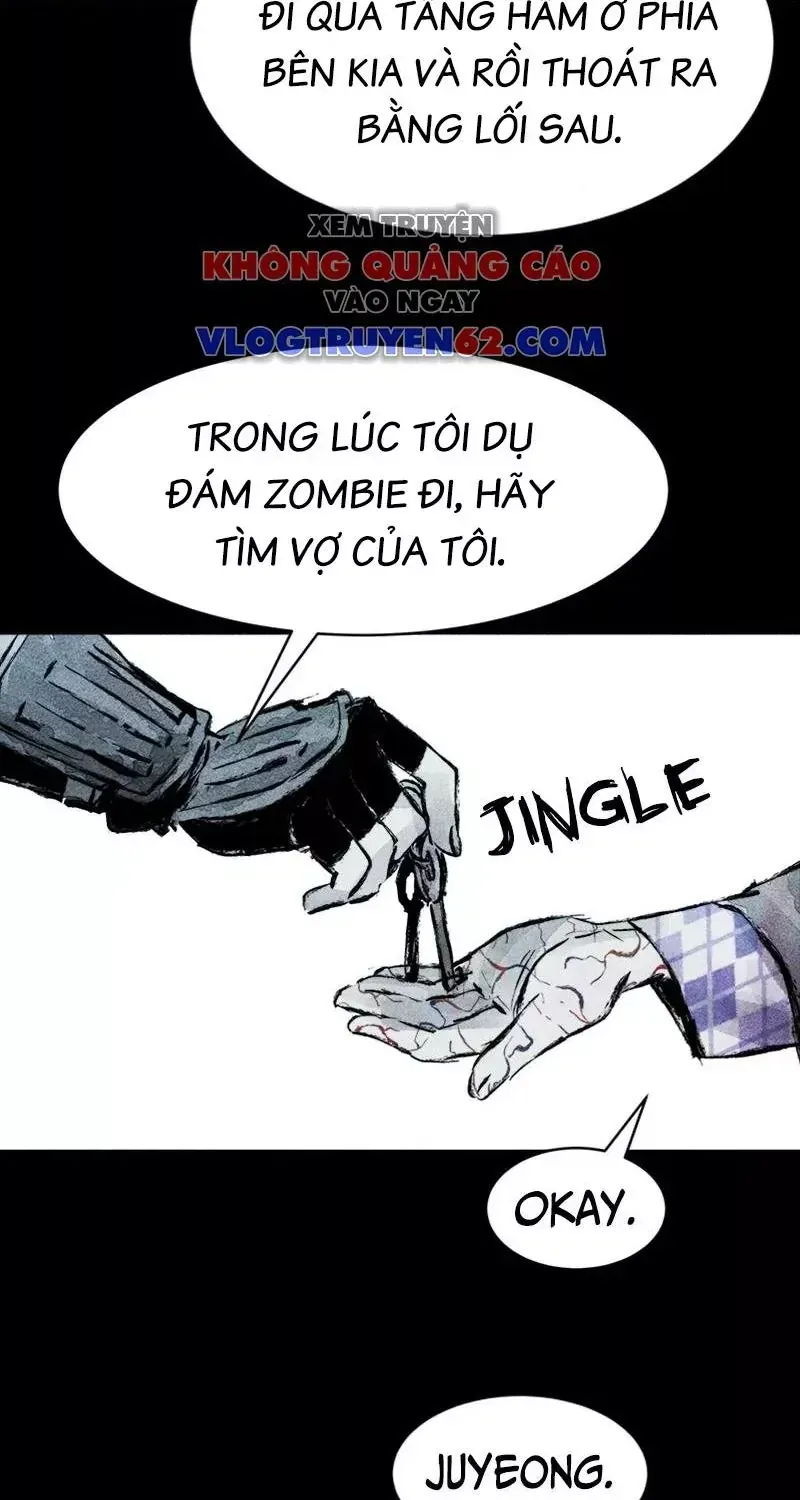 Chương 32 - Trang 60