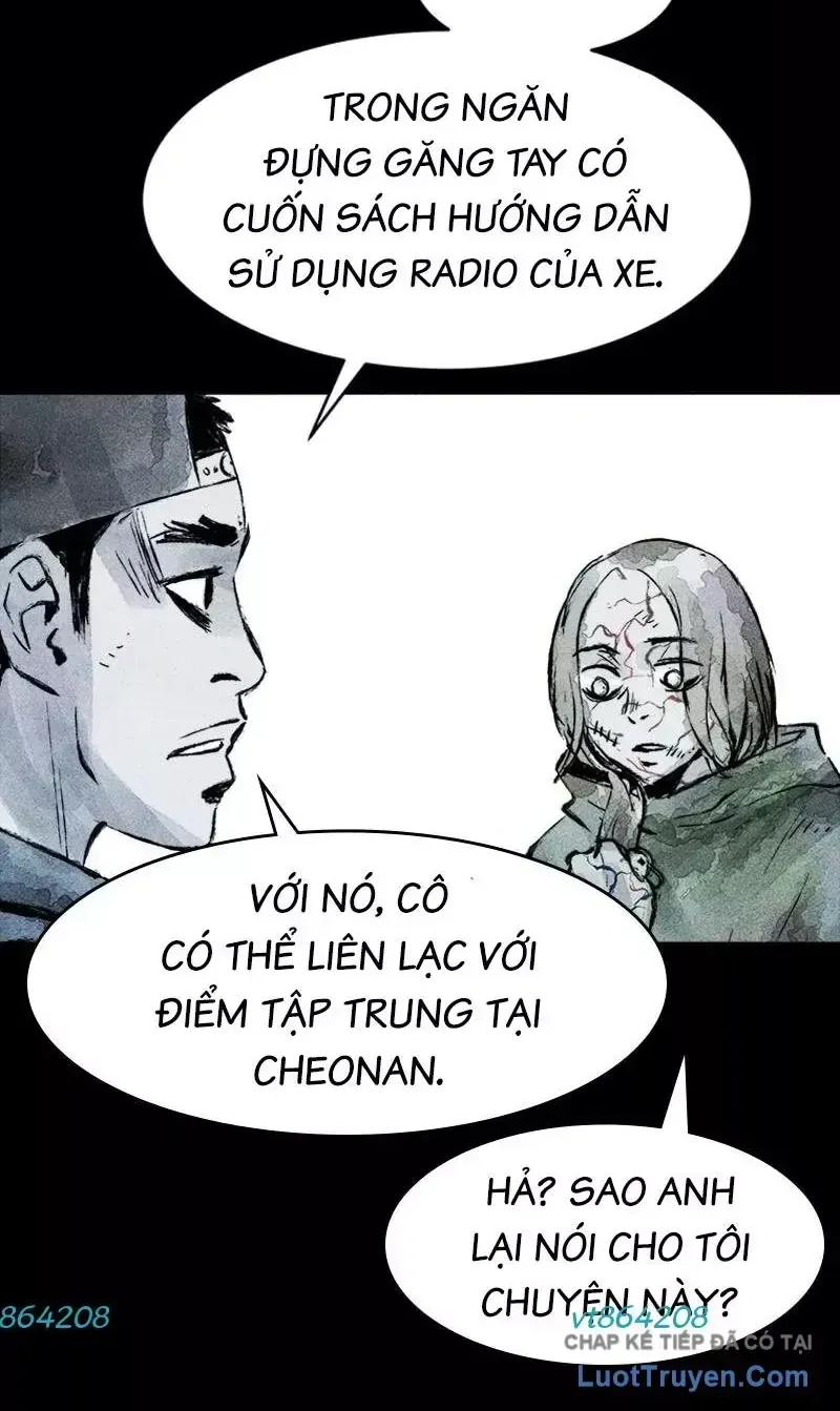 Chương 32 - Trang 61