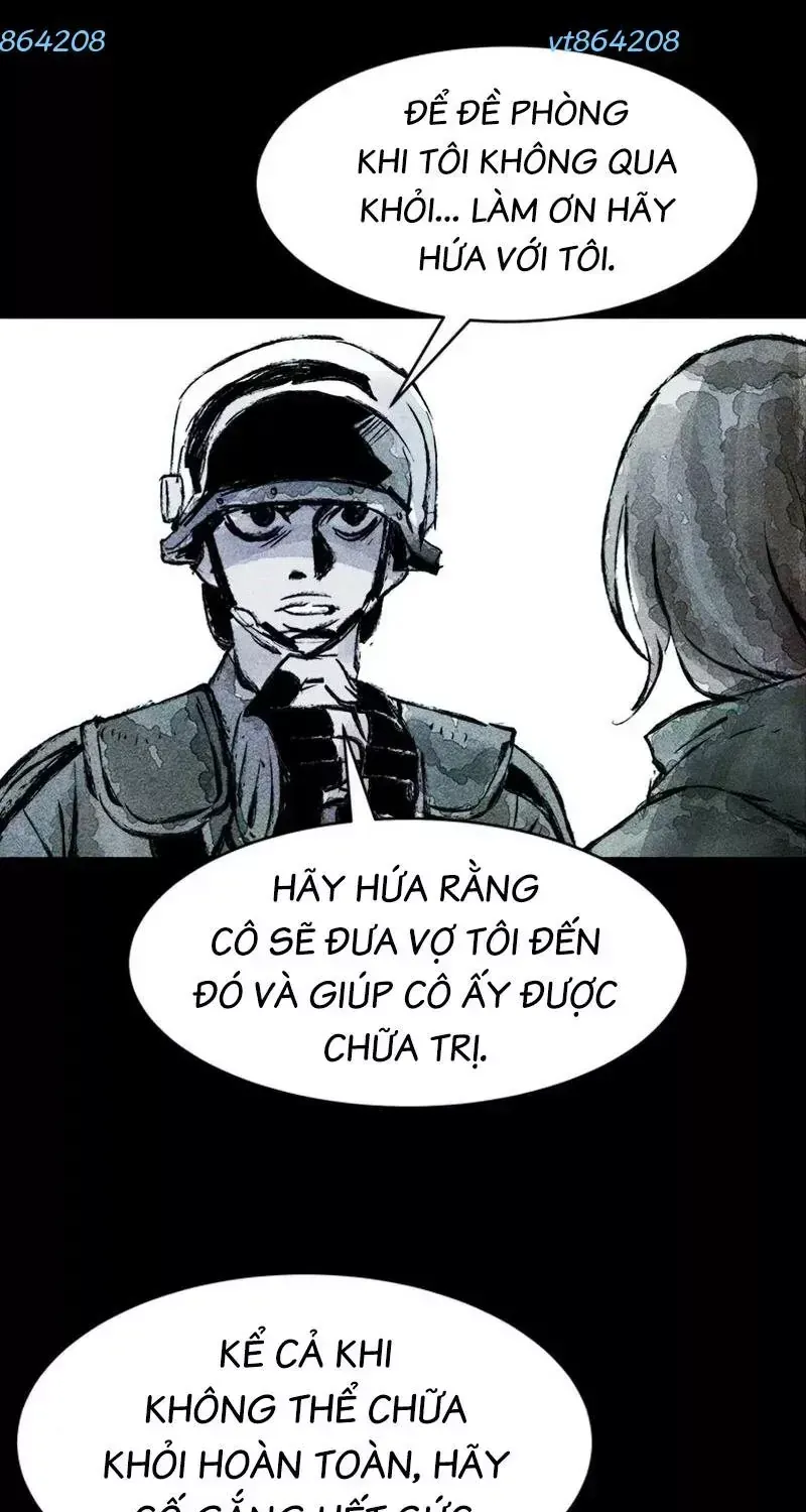 Chương 32 - Trang 62
