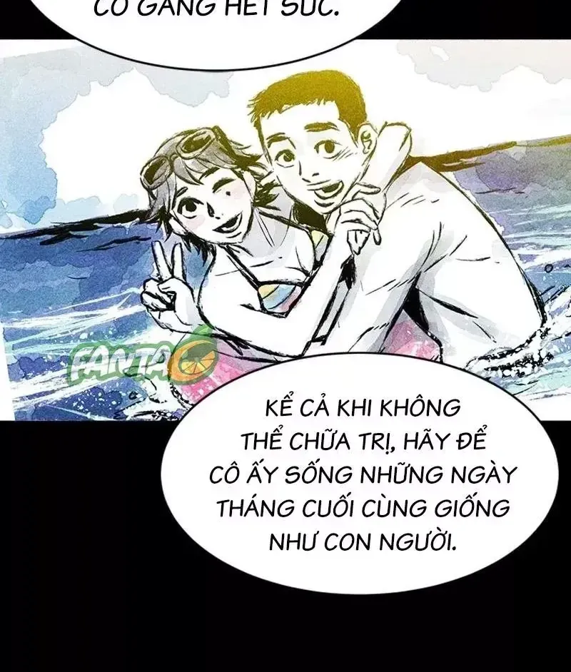 Chương 32 - Trang 63
