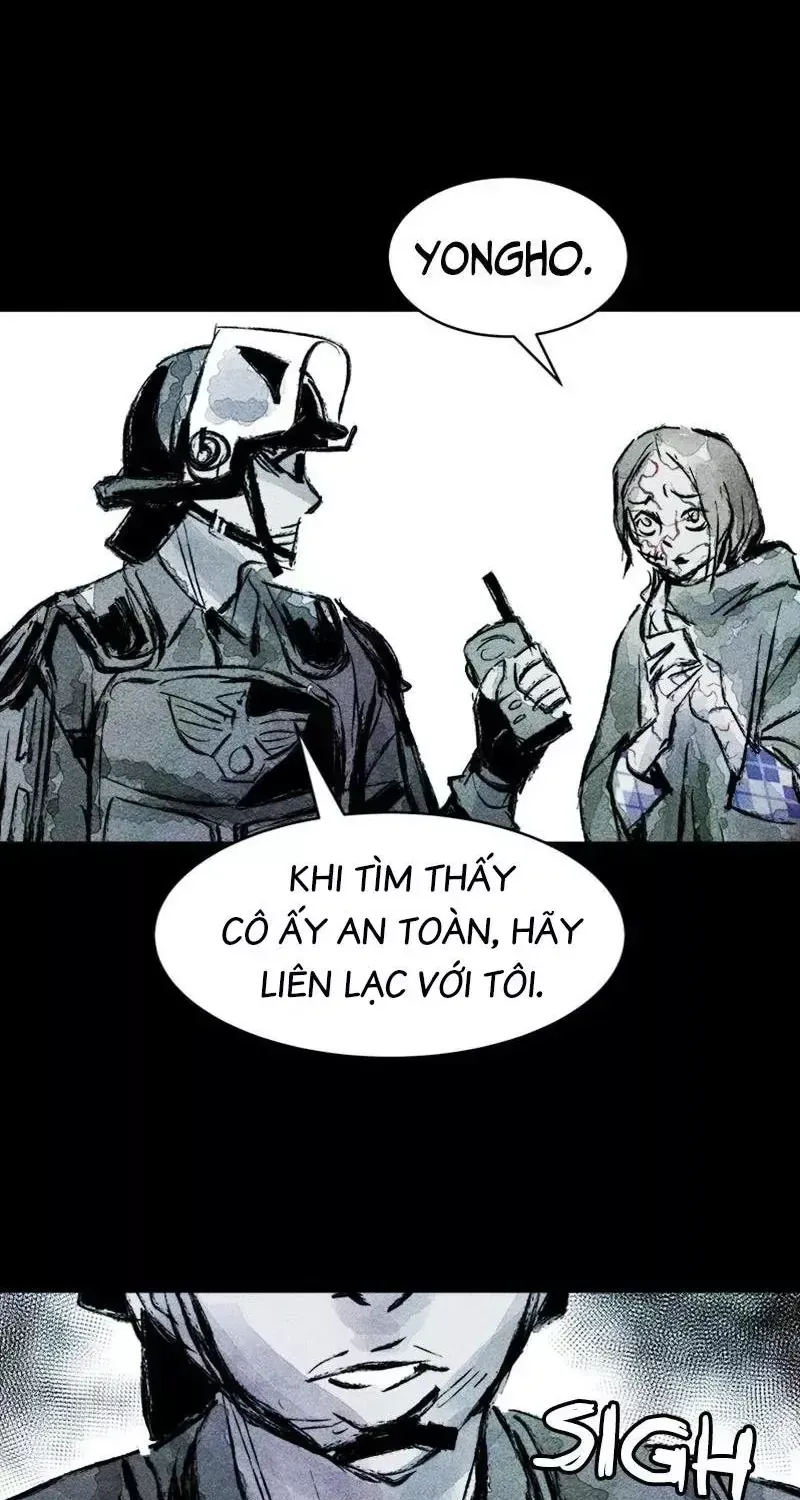 Chương 32 - Trang 64