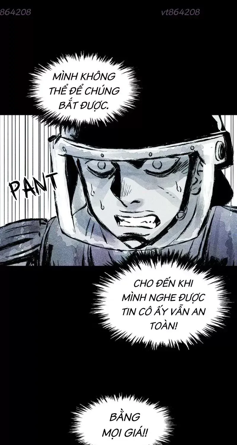 Chương 32 - Trang 72