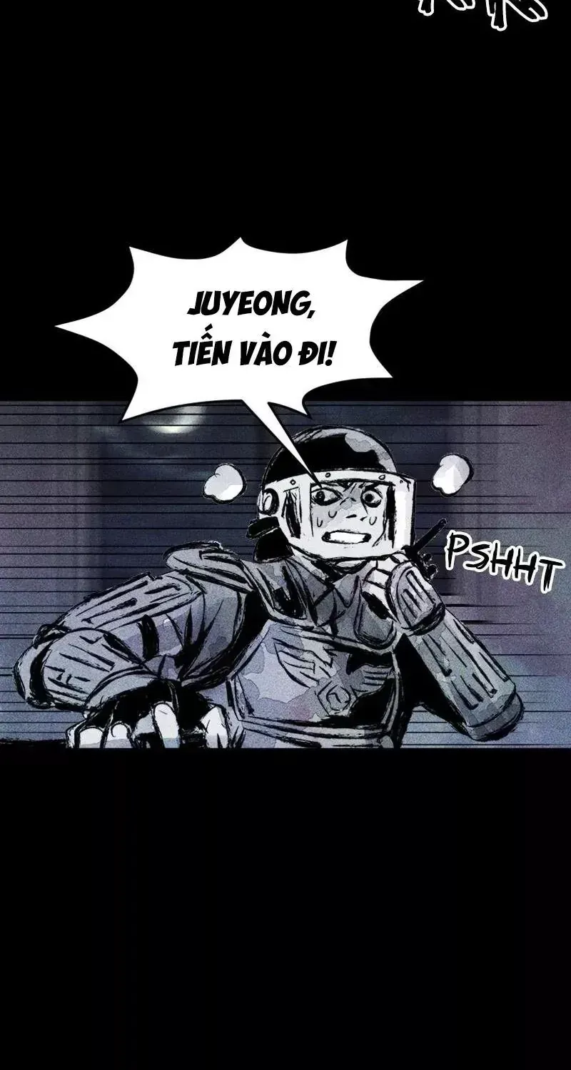 Chương 32 - Trang 74