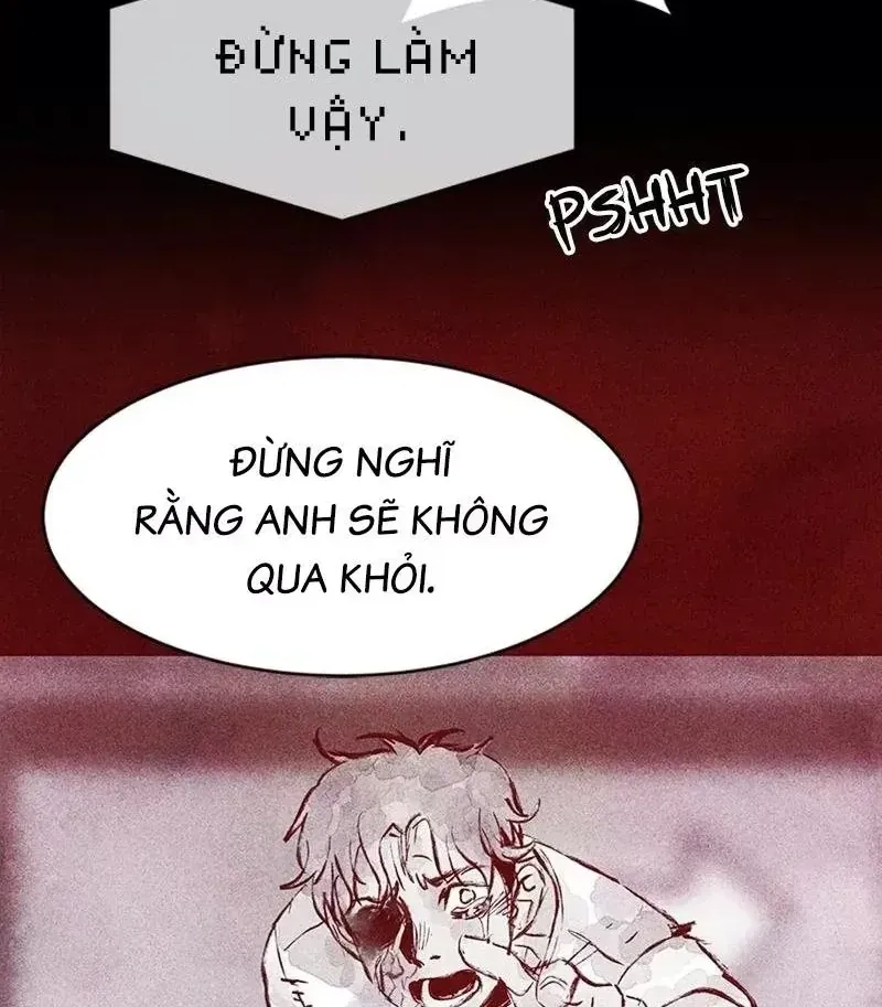 Chương 32 - Trang 77