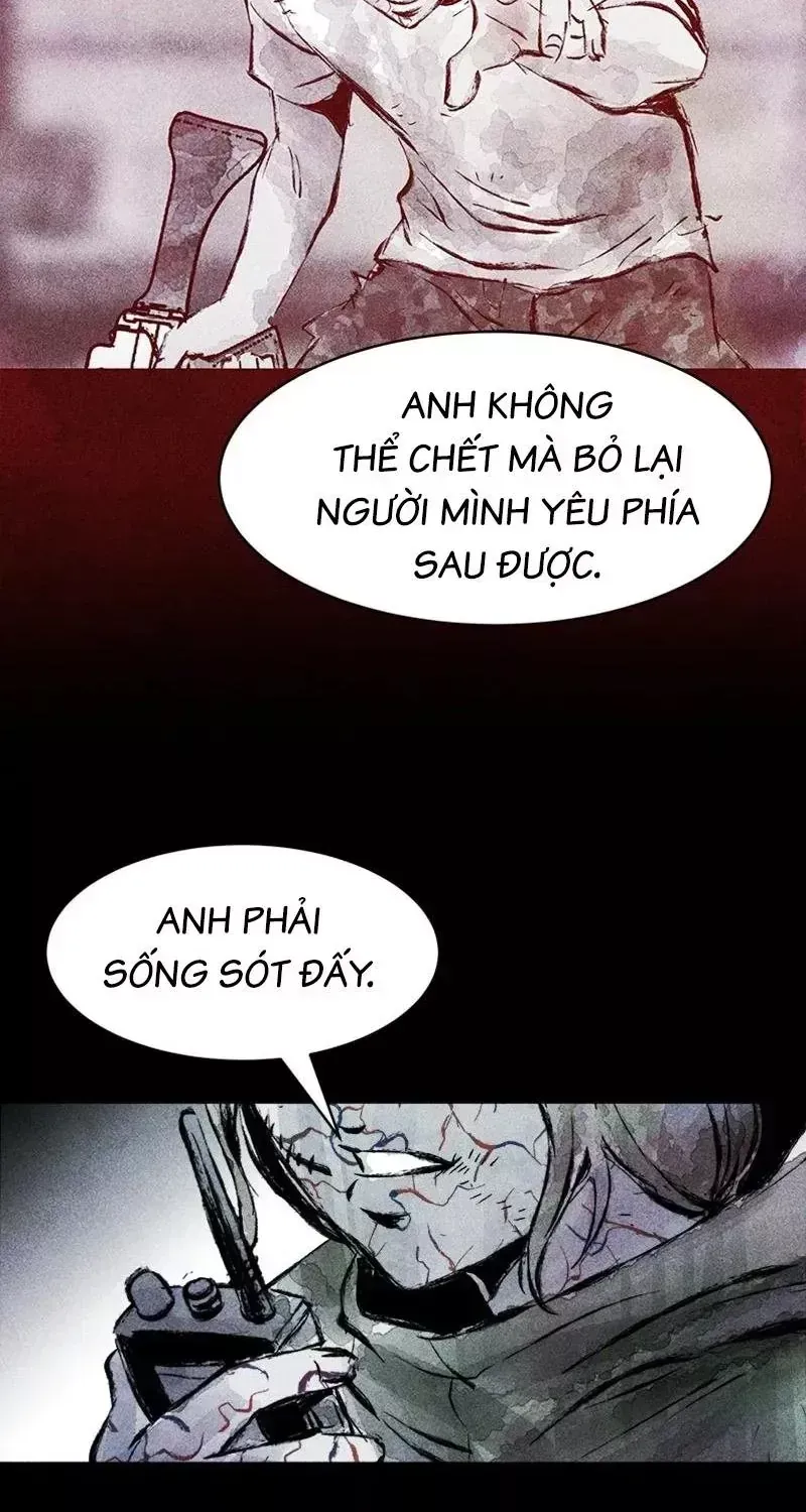 Chương 32 - Trang 78