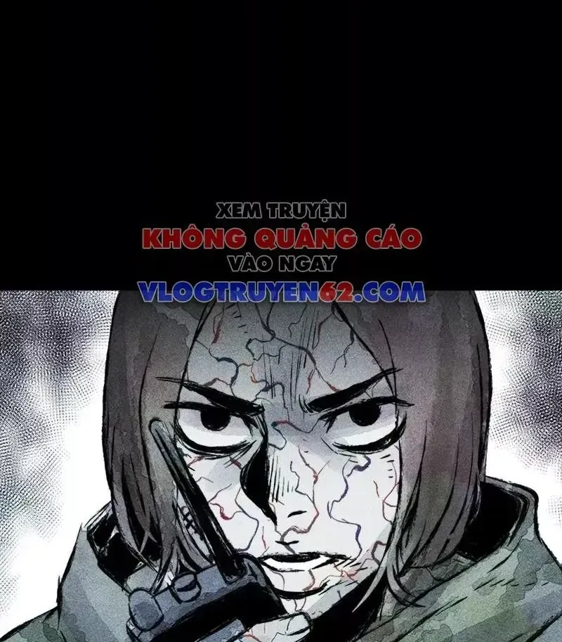Chương 32 - Trang 79