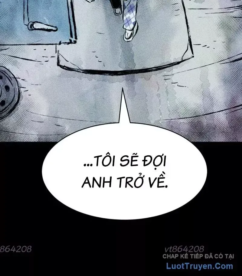 Chương 32 - Trang 81