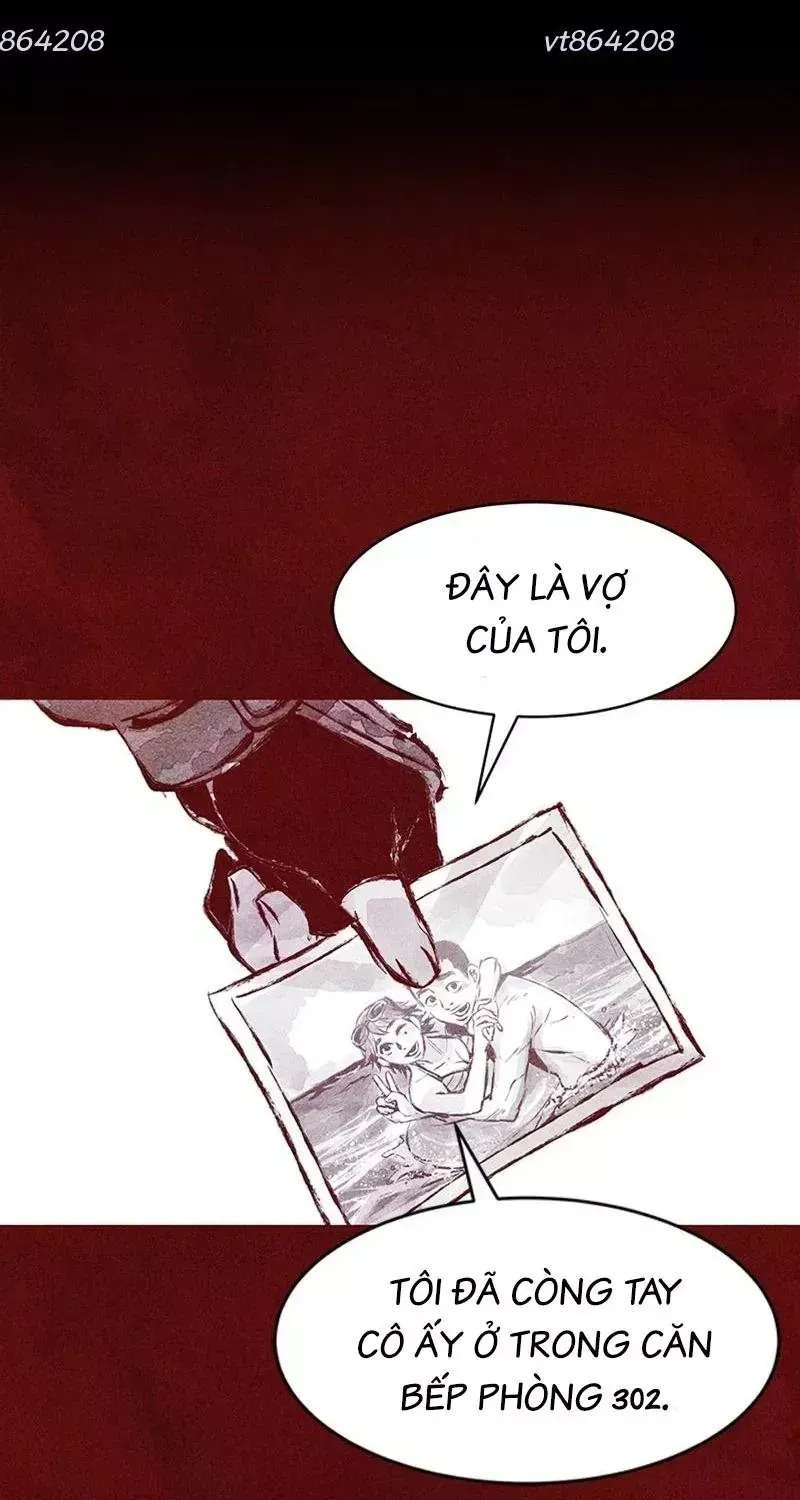 Chương 33 - Trang 12