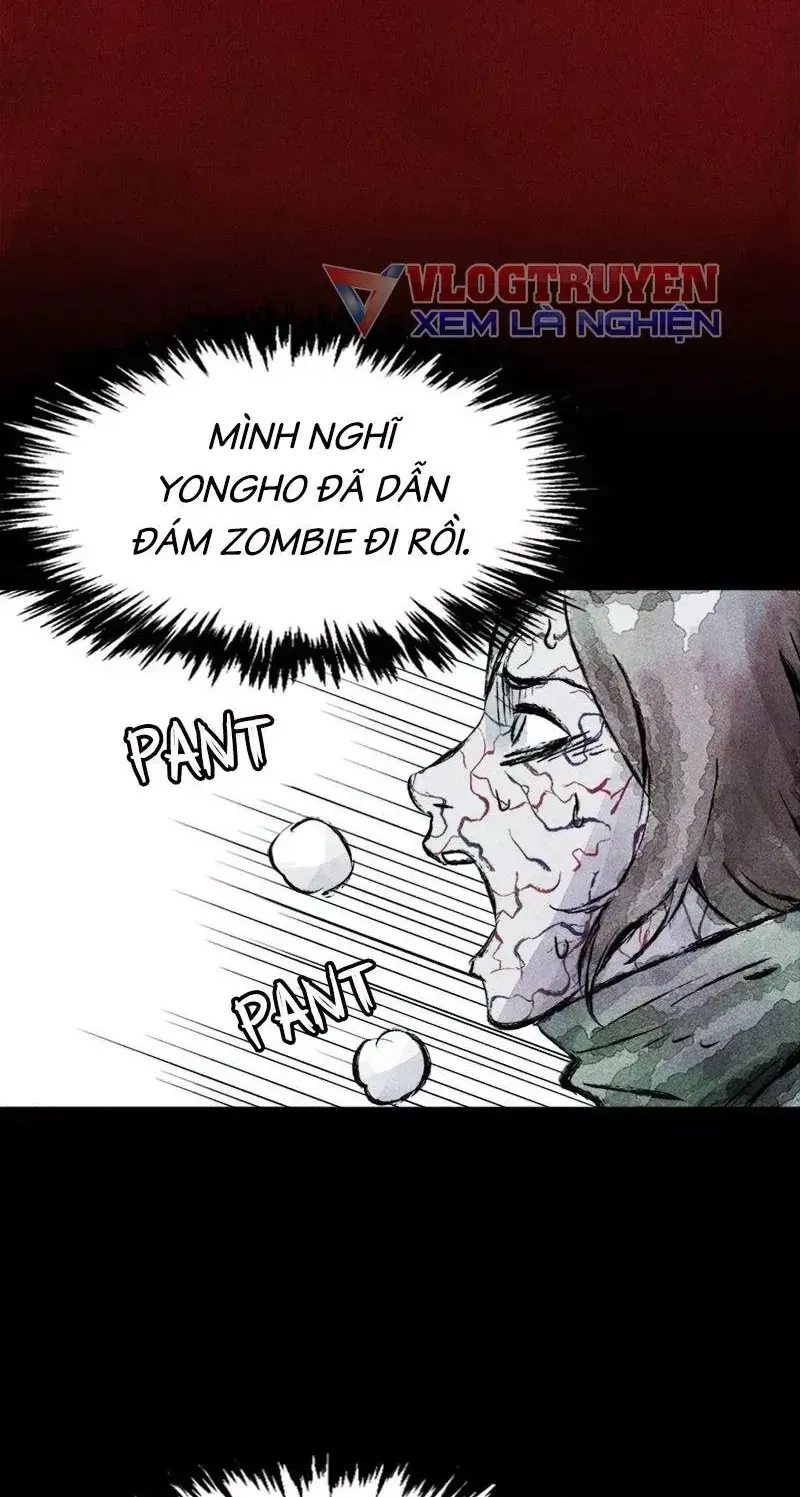 Chương 33 - Trang 13